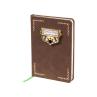 Libreta the noble collection wicked el diario de elphaba