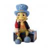 Figura enesco mini disney pinocho pepito grillo - Imagen 1