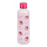 Botella metálica paladone toy story lotso