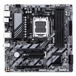 Placa base gigabyte b840m ds3h matx 4x ddr5