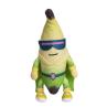Peluche stumble guys super banana 30 cm