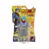Monsterflex dragon ball 1 unidad aleatoria
