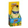 Peluche stumble guys super banana 30 cm