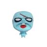 Splats head 11cm 1 unidad aleatoria