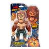 Monsterflex maxi 21 cm 1 unidad aleatoria