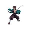 Figura ichibansho demon slayer kimetsu no yaiba tanjiro kamado
