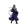 Figura ichibansho ruroni kenshin makoto shishio
