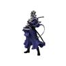 Figura ichibansho ruroni kenshin makoto shishio