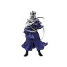 Figura ichibansho ruroni kenshin makoto shishio