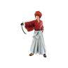 Figura ichibansho ruroni kenshin - kenshin himura