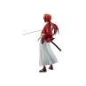 Figura ichibansho ruroni kenshin - kenshin himura