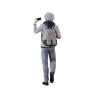 Figura ichibansho bluelock seishiro nagi