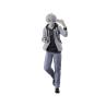 Figura ichibansho bluelock seishiro nagi
