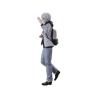 Figura ichibansho bluelock seishiro nagi