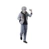 Figura ichibansho bluelock seishiro nagi