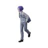 Figura ichibansho bluelock reo mikage