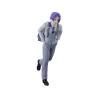 Figura ichibansho bluelock reo mikage