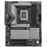 Placa base gigabyte z890 eagle atx 4x ddr5