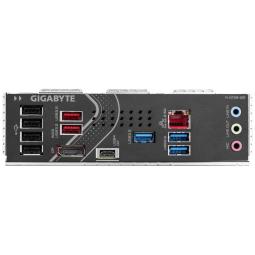 Placa base gigabyte z890 eagle atx 4x ddr5