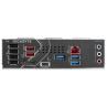 Placa base gigabyte z890 eagle atx 4x ddr5