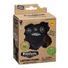 Fuggler electrónico pedorreta surtido