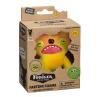 Fuggler electrónico pedorreta surtido