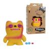 Fuggler figura personalizable pack de 1