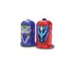 Spinner mad 2 arena de combate