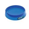Spinner mad 2 arena de combate
