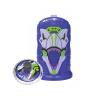 Spinner mad 2 arena de combate