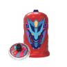 Spinner mad 2 arena de combate