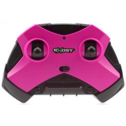 Exost 360 cross amazone