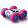 Exost 360 cross amazone