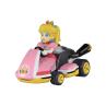 Vehículo mario kart retrofriccion 1 unidad aleatoria