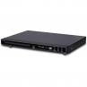 Reproductor dvd denver dvh - 1245 - dvd - hdmi - usb - Imagen 1