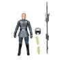Figura hasbro star wars rebels alexsandre kallus