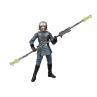 Figura hasbro star wars rebels alexsandre kallus