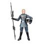 Figura hasbro star wars rebels alexsandre kallus