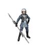 Figura hasbro star wars rebels alexsandre kallus