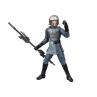 Figura hasbro star wars rebels alexsandre kallus