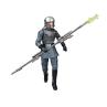Figura hasbro star wars rebels alexsandre kallus