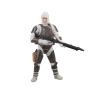 Figura hasbro star wars the empire strikes back dengar