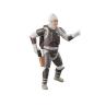 Figura hasbro star wars the empire strikes back dengar