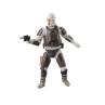 Figura hasbro star wars the empire strikes back dengar