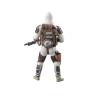 Figura hasbro star wars the empire strikes back dengar
