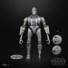 Figura hasbro star wars the black series skeleton crew