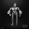 Figura hasbro star wars the black series skeleton crew