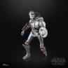 Figura hasbro star wars the black series skeleton crew