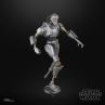 Figura hasbro star wars the black series skeleton crew