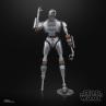 Figura hasbro star wars the black series skeleton crew